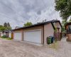310 8 Avenue, Calgary, Alberta T2E 0P9, 4 Bedrooms Bedrooms, ,4 BathroomsBathrooms,Residential,For Sale,8,A2325011