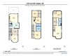 310 8 Avenue, Calgary, Alberta T2E 0P9, 4 Bedrooms Bedrooms, ,4 BathroomsBathrooms,Residential,For Sale,8,A2325011
