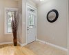 310 8 Avenue, Calgary, Alberta T2E 0P9, 4 Bedrooms Bedrooms, ,4 BathroomsBathrooms,Residential,For Sale,8,A2325011