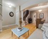 310 8 Avenue, Calgary, Alberta T2E 0P9, 4 Bedrooms Bedrooms, ,4 BathroomsBathrooms,Residential,For Sale,8,A2325011