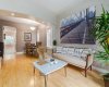 310 8 Avenue, Calgary, Alberta T2E 0P9, 4 Bedrooms Bedrooms, ,4 BathroomsBathrooms,Residential,For Sale,8,A2325011