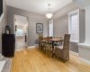 310 8 Avenue, Calgary, Alberta T2E 0P9, 4 Bedrooms Bedrooms, ,4 BathroomsBathrooms,Residential,For Sale,8,A2325011
