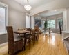 310 8 Avenue, Calgary, Alberta T2E 0P9, 4 Bedrooms Bedrooms, ,4 BathroomsBathrooms,Residential,For Sale,8,A2325011