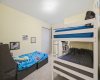 107 Everwoods Park, Calgary, Alberta T2Y 0G3, 3 Bedrooms Bedrooms, ,3 BathroomsBathrooms,Residential,For Sale,Everwoods,A2325012