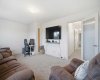 107 Everwoods Park, Calgary, Alberta T2Y 0G3, 3 Bedrooms Bedrooms, ,3 BathroomsBathrooms,Residential,For Sale,Everwoods,A2325012