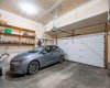107 Everwoods Park, Calgary, Alberta T2Y 0G3, 3 Bedrooms Bedrooms, ,3 BathroomsBathrooms,Residential,For Sale,Everwoods,A2325012