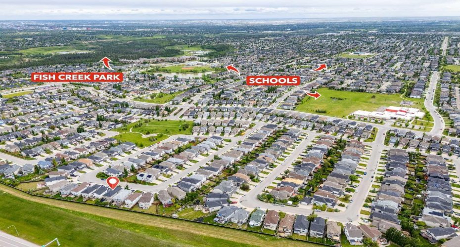 107 Everwoods Park, Calgary, Alberta T2Y 0G3, 3 Bedrooms Bedrooms, ,3 BathroomsBathrooms,Residential,For Sale,Everwoods,A2325012