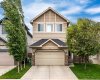 107 Everwoods Park, Calgary, Alberta T2Y 0G3, 3 Bedrooms Bedrooms, ,3 BathroomsBathrooms,Residential,For Sale,Everwoods,A2325012