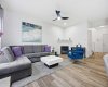 107 Everwoods Park, Calgary, Alberta T2Y 0G3, 3 Bedrooms Bedrooms, ,3 BathroomsBathrooms,Residential,For Sale,Everwoods,A2325012