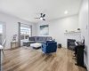 107 Everwoods Park, Calgary, Alberta T2Y 0G3, 3 Bedrooms Bedrooms, ,3 BathroomsBathrooms,Residential,For Sale,Everwoods,A2325012