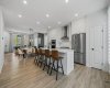322 Sovereign Common, Calgary, Alberta T3C 3Y3, 3 Bedrooms Bedrooms, ,3 BathroomsBathrooms,Residential,For Sale,Sovereign,A2325017