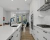 322 Sovereign Common, Calgary, Alberta T3C 3Y3, 3 Bedrooms Bedrooms, ,3 BathroomsBathrooms,Residential,For Sale,Sovereign,A2325017