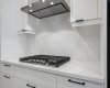322 Sovereign Common, Calgary, Alberta T3C 3Y3, 3 Bedrooms Bedrooms, ,3 BathroomsBathrooms,Residential,For Sale,Sovereign,A2325017