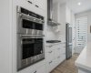 322 Sovereign Common, Calgary, Alberta T3C 3Y3, 3 Bedrooms Bedrooms, ,3 BathroomsBathrooms,Residential,For Sale,Sovereign,A2325017