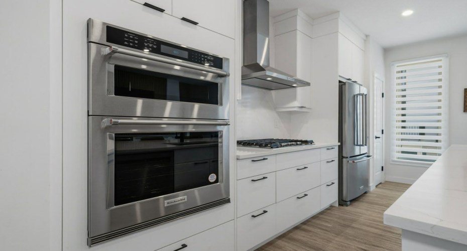 322 Sovereign Common, Calgary, Alberta T3C 3Y3, 3 Bedrooms Bedrooms, ,3 BathroomsBathrooms,Residential,For Sale,Sovereign,A2325017