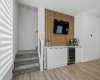 322 Sovereign Common, Calgary, Alberta T3C 3Y3, 3 Bedrooms Bedrooms, ,3 BathroomsBathrooms,Residential,For Sale,Sovereign,A2325017