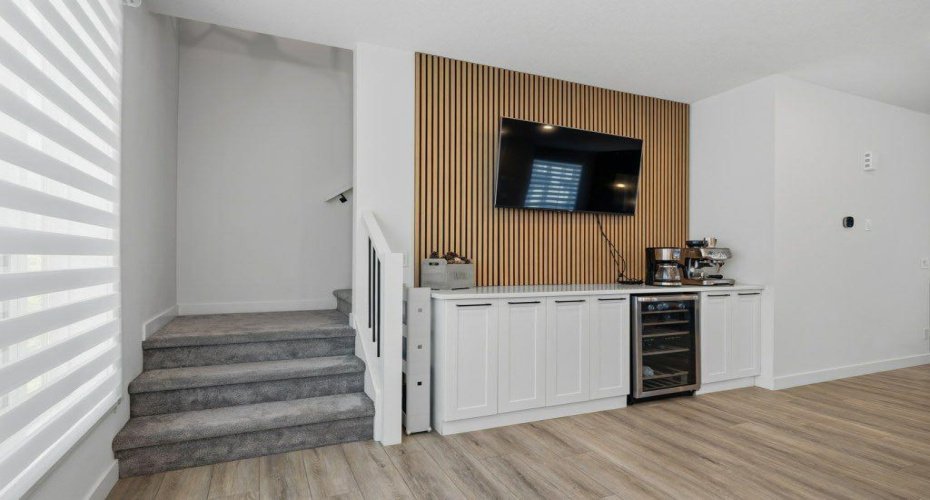 322 Sovereign Common, Calgary, Alberta T3C 3Y3, 3 Bedrooms Bedrooms, ,3 BathroomsBathrooms,Residential,For Sale,Sovereign,A2325017