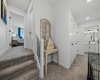 322 Sovereign Common, Calgary, Alberta T3C 3Y3, 3 Bedrooms Bedrooms, ,3 BathroomsBathrooms,Residential,For Sale,Sovereign,A2325017