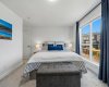 322 Sovereign Common, Calgary, Alberta T3C 3Y3, 3 Bedrooms Bedrooms, ,3 BathroomsBathrooms,Residential,For Sale,Sovereign,A2325017
