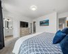 322 Sovereign Common, Calgary, Alberta T3C 3Y3, 3 Bedrooms Bedrooms, ,3 BathroomsBathrooms,Residential,For Sale,Sovereign,A2325017
