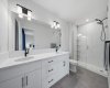 322 Sovereign Common, Calgary, Alberta T3C 3Y3, 3 Bedrooms Bedrooms, ,3 BathroomsBathrooms,Residential,For Sale,Sovereign,A2325017