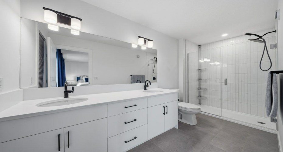 322 Sovereign Common, Calgary, Alberta T3C 3Y3, 3 Bedrooms Bedrooms, ,3 BathroomsBathrooms,Residential,For Sale,Sovereign,A2325017