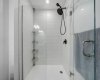 322 Sovereign Common, Calgary, Alberta T3C 3Y3, 3 Bedrooms Bedrooms, ,3 BathroomsBathrooms,Residential,For Sale,Sovereign,A2325017
