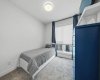 322 Sovereign Common, Calgary, Alberta T3C 3Y3, 3 Bedrooms Bedrooms, ,3 BathroomsBathrooms,Residential,For Sale,Sovereign,A2325017