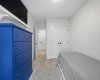 322 Sovereign Common, Calgary, Alberta T3C 3Y3, 3 Bedrooms Bedrooms, ,3 BathroomsBathrooms,Residential,For Sale,Sovereign,A2325017