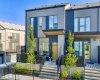 322 Sovereign Common, Calgary, Alberta T3C 3Y3, 3 Bedrooms Bedrooms, ,3 BathroomsBathrooms,Residential,For Sale,Sovereign,A2325017