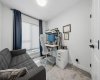 322 Sovereign Common, Calgary, Alberta T3C 3Y3, 3 Bedrooms Bedrooms, ,3 BathroomsBathrooms,Residential,For Sale,Sovereign,A2325017