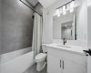 322 Sovereign Common, Calgary, Alberta T3C 3Y3, 3 Bedrooms Bedrooms, ,3 BathroomsBathrooms,Residential,For Sale,Sovereign,A2325017
