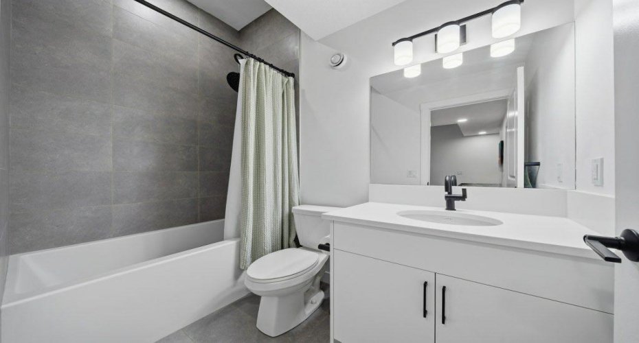 322 Sovereign Common, Calgary, Alberta T3C 3Y3, 3 Bedrooms Bedrooms, ,3 BathroomsBathrooms,Residential,For Sale,Sovereign,A2325017