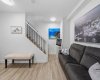 322 Sovereign Common, Calgary, Alberta T3C 3Y3, 3 Bedrooms Bedrooms, ,3 BathroomsBathrooms,Residential,For Sale,Sovereign,A2325017