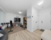 322 Sovereign Common, Calgary, Alberta T3C 3Y3, 3 Bedrooms Bedrooms, ,3 BathroomsBathrooms,Residential,For Sale,Sovereign,A2325017