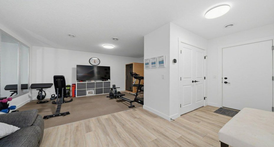 322 Sovereign Common, Calgary, Alberta T3C 3Y3, 3 Bedrooms Bedrooms, ,3 BathroomsBathrooms,Residential,For Sale,Sovereign,A2325017