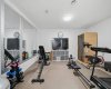 322 Sovereign Common, Calgary, Alberta T3C 3Y3, 3 Bedrooms Bedrooms, ,3 BathroomsBathrooms,Residential,For Sale,Sovereign,A2325017