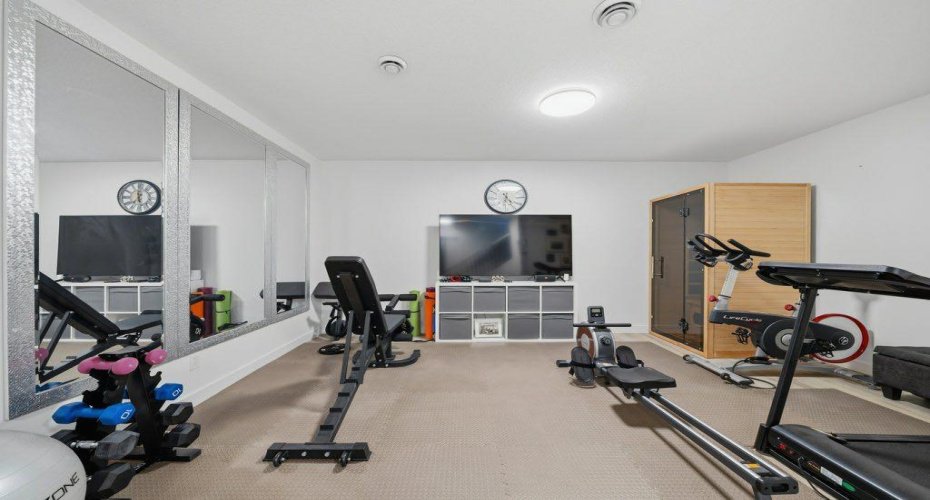 322 Sovereign Common, Calgary, Alberta T3C 3Y3, 3 Bedrooms Bedrooms, ,3 BathroomsBathrooms,Residential,For Sale,Sovereign,A2325017