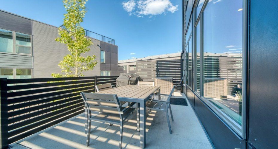 322 Sovereign Common, Calgary, Alberta T3C 3Y3, 3 Bedrooms Bedrooms, ,3 BathroomsBathrooms,Residential,For Sale,Sovereign,A2325017