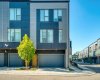 322 Sovereign Common, Calgary, Alberta T3C 3Y3, 3 Bedrooms Bedrooms, ,3 BathroomsBathrooms,Residential,For Sale,Sovereign,A2325017