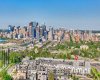 322 Sovereign Common, Calgary, Alberta T3C 3Y3, 3 Bedrooms Bedrooms, ,3 BathroomsBathrooms,Residential,For Sale,Sovereign,A2325017