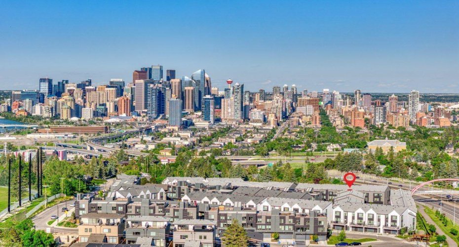 322 Sovereign Common, Calgary, Alberta T3C 3Y3, 3 Bedrooms Bedrooms, ,3 BathroomsBathrooms,Residential,For Sale,Sovereign,A2325017