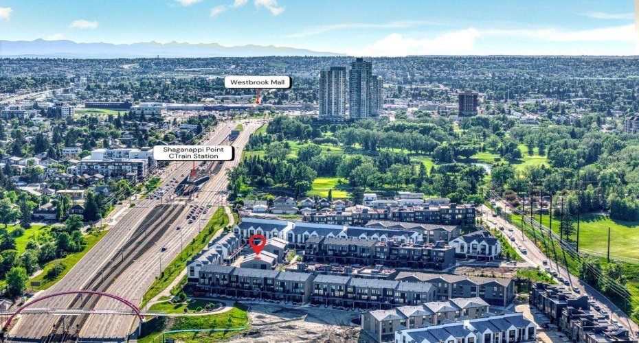 322 Sovereign Common, Calgary, Alberta T3C 3Y3, 3 Bedrooms Bedrooms, ,3 BathroomsBathrooms,Residential,For Sale,Sovereign,A2325017
