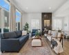 322 Sovereign Common, Calgary, Alberta T3C 3Y3, 3 Bedrooms Bedrooms, ,3 BathroomsBathrooms,Residential,For Sale,Sovereign,A2325017