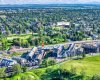 322 Sovereign Common, Calgary, Alberta T3C 3Y3, 3 Bedrooms Bedrooms, ,3 BathroomsBathrooms,Residential,For Sale,Sovereign,A2325017