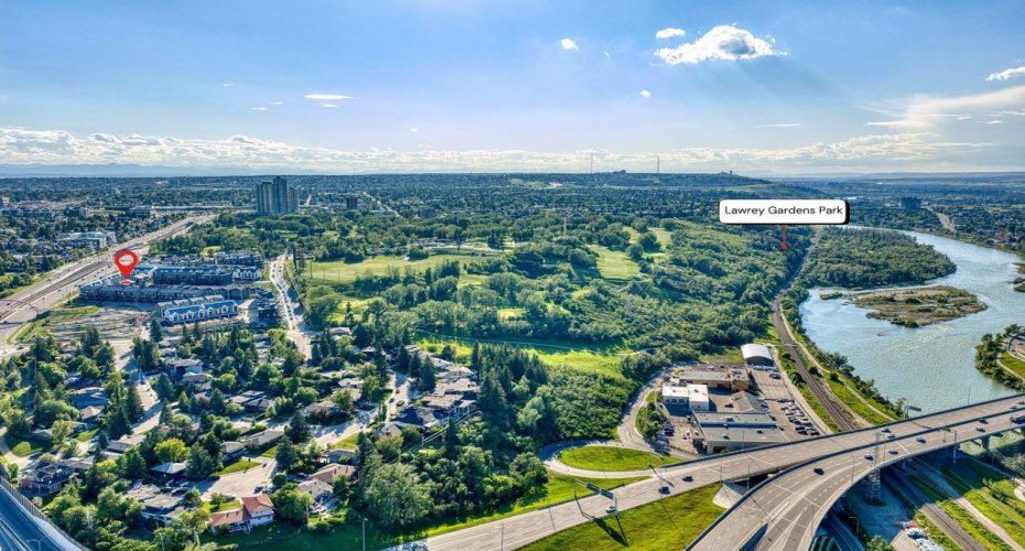 322 Sovereign Common, Calgary, Alberta T3C 3Y3, 3 Bedrooms Bedrooms, ,3 BathroomsBathrooms,Residential,For Sale,Sovereign,A2325017