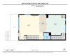 322 Sovereign Common, Calgary, Alberta T3C 3Y3, 3 Bedrooms Bedrooms, ,3 BathroomsBathrooms,Residential,For Sale,Sovereign,A2325017