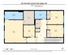 322 Sovereign Common, Calgary, Alberta T3C 3Y3, 3 Bedrooms Bedrooms, ,3 BathroomsBathrooms,Residential,For Sale,Sovereign,A2325017