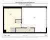 322 Sovereign Common, Calgary, Alberta T3C 3Y3, 3 Bedrooms Bedrooms, ,3 BathroomsBathrooms,Residential,For Sale,Sovereign,A2325017