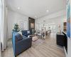 322 Sovereign Common, Calgary, Alberta T3C 3Y3, 3 Bedrooms Bedrooms, ,3 BathroomsBathrooms,Residential,For Sale,Sovereign,A2325017